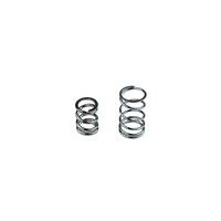 AEROMOTIVE Universal Return Style Regulator Spring Kit(13701)