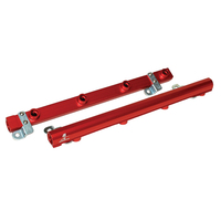 AEROMOTIVE 96-04 4.6L SOHC GT Fuel Rail Kit(14103)
