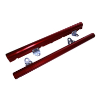 AEROMOTIVE 97-04 GM LS1 Fuel Rail Kit(14106)