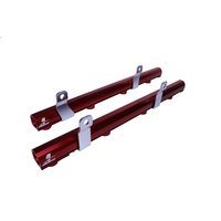 AEROMOTIVE 99-04 5.4L Lightning/Harley Fuel Rail Kit(14110)
