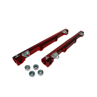 AEROMOTIVE 98 1/2-04 4.6L DOHC Cobra Fuel Rail Kit(14111)