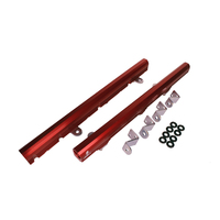 AEROMOTIVE GM LS3/L76 Fuel Rail Kit(14115)