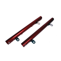 AEROMOTIVE 05-09 4.6L 3-valve GT Fuel Rail Kit(14116)