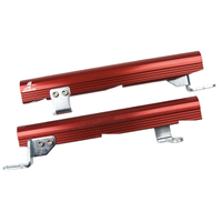 AEROMOTIVE 96-07 GM Supercharged 3.8L Fuel Rail Kit(14131)