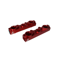 AEROMOTIVE 04-06 Subaru 2.5L STi Fuel Rail Kit(14136)