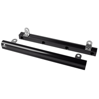 AEROMOTIVE Cobra Jet Fuel Rails(14141)