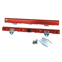 AEROMOTIVE GM LS7 Fuel Rail Kit(14142)