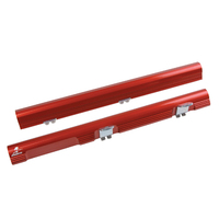 AEROMOTIVE Chrysler 5.7L & 6.1L HEMI Fuel Rail Kit(14146)
