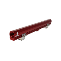 AEROMOTIVE VW Audi 1.8L Turbo Fuel Rail(14163)