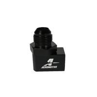 AEROMOTIVE 5/8? Female to AN-10 Male(15105)