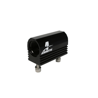 AEROMOTIVE 05-06 Ford 4.6L Sensor Adapter Log(15115)
