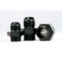 AEROMOTIVE A2000 Pump Fitting Kit(15206)