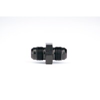 AEROMOTIVE AN-06 to AN-06 Male Flare Union Fitting(15602)