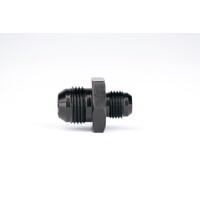 AEROMOTIVE AN-08 to AN-06 Male Flare Union Reducer Fitting(15614)