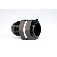 AEROMOTIVE AN-12 Fuel Cell Bulkhead Fitting(15647)