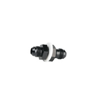 AEROMOTIVE Bulkhead AN-08 Fitting(15685)