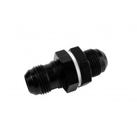 AEROMOTIVE AN-12 Bulkhead Fitting(15687)