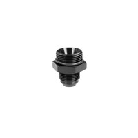 AEROMOTIVE Fitting, AN – 16 ORB, AN -12 Flare(15722)