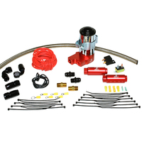AEROMOTIVE SS Fuel Pump Kit(17122)