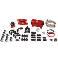 AEROMOTIVE A1000 EFI Fuel System(17125)