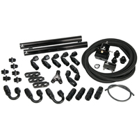 AEROMOTIVE Cobra Jet Engine Kit(17156)