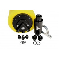 AEROMOTIVE EFI Returnless –Phantom 200 & Installation Kit(17171)