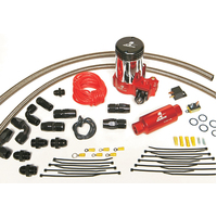 AEROMOTIVE A2000 Fuel Pump Kit(17202)