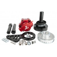 AEROMOTIVE BB Chevy Belt Drive Kit(17241)