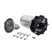 AEROMOTIVE Fuel Cell Eliminator Module, w/ Pickup(18004)