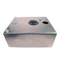 AEROMOTIVE 20 Gallon Replacement Fuel Cell(18008)