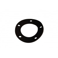 AEROMOTIVE Replacement Fuel Level Sending Unit Gasket(18012)