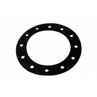 AEROMOTIVE Replacement Filler Neck Gasket(18013)