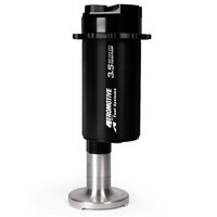 AEROMOTIVE 3.5 Brushless Gear Pump Stealth Module(18025)