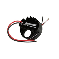 AEROMOTIVE Brushless Controller, Replacement(18027)