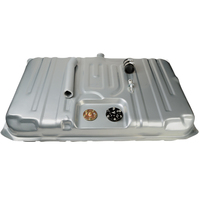 AEROMOTIVE 71-72 Pontiac GTO LeMans and Tempest Stealth Fuel Tank(18307)