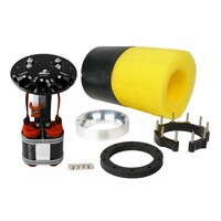 AEROMOTIVE Dual Phantom(18309)
