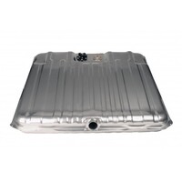 AEROMOTIVE 64-67 Chevelle / Malibu Stealth Fuel Tank(18317)