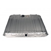 AEROMOTIVE 1964 Pontiac GTO Stealth Fuel Tank(18319)