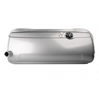 AEROMOTIVE 1932 Ford Stealth Fuel Tank(18325)