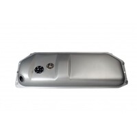 AEROMOTIVE 33-34 Ford Stealth Fuel Tank(18326)
