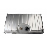 AEROMOTIVE 62-65 Chevy II / Nova Stealth Fuel Tank(18327)