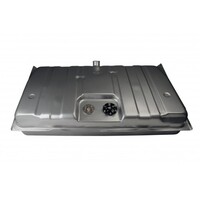 AEROMOTIVE 70-73 Camaro Firebird Stealth Fuel Tank(18328)