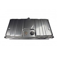 AEROMOTIVE 68-69 Nova Stealth Fuel Tank(18330)