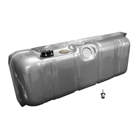 AEROMOTIVE ’61-’64 Chevy Impala 340 Stealth Fuel Tank(18334)