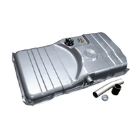 AEROMOTIVE ’73-’74 Nova 340 Stealth Fuel Tank(18336)
