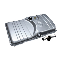 AEROMOTIVE ’75-79 Nova 340 Stealth Fuel Tank(18337)