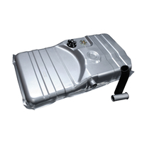 AEROMOTIVE ’78-’81 Camaro and ’79-’81 Firebird 340 Stealth Fuel Tank(18338)