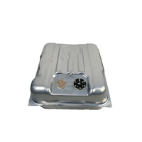 AEROMOTIVE ’70-’74 Barracuda 340 Stealth Fuel Tank(18343)