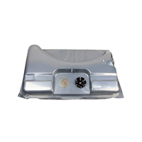 AEROMOTIVE ’70-’76 Dart/Duster Stealth Fuel Tank(18344)
