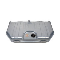 AEROMOTIVE ’67-’68 Camaro Tank with Notched Corners(18345)